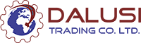 Dalusi-Trading-logo