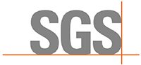 sgs